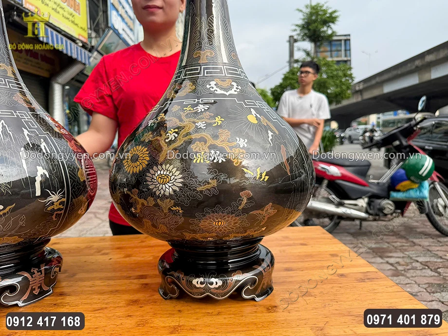 Vật phẩm th&iacute;ch hợp đặt tr&ecirc;n cao, tại nơi tho&aacute;ng, sạch